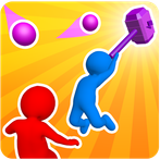 Marble ‘n’ Battle