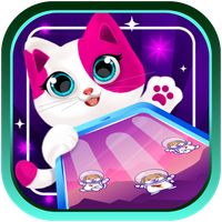 Create Piano TilesMusicalFeast