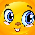 Животные для детей и малышей