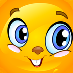 Животные для детей и малышей