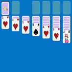 Klondike Solitaire