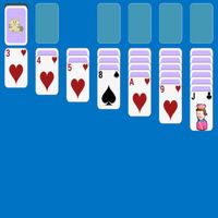 Klondike Solitaire