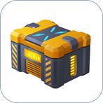 Case simulation-2