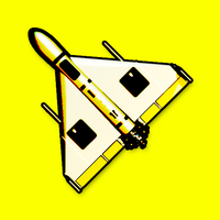 Shahed 136 dron (“Geran-2”)