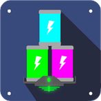 Tip Tap Knockdown: Can Smash 3