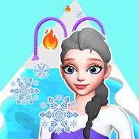 Princess Run