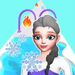 Princess Run