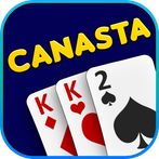 Canasta Offline