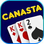Canasta Offline