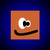Ivan_Borisov