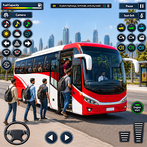 Bus Game: Bus Driver Simulator