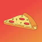 Pizza The Game