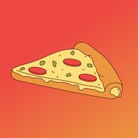 Pizza The Game