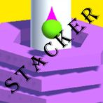 Stacker