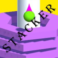 Stacker