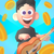 Udo Games