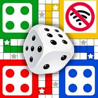 Ludo - Offline games 2023