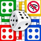 Ludo - Offline games 2023