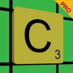 CrossWords 3D Pro