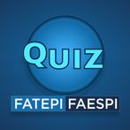Quiz - FATEPI