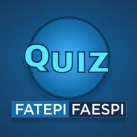 Quiz - FATEPI