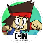 OK K.O.! Lakewood Plaza Turbo
