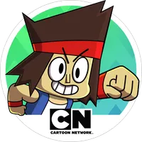 OK K.O.! Lakewood Plaza Turbo