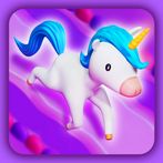 Unicorn: Hair Challenge