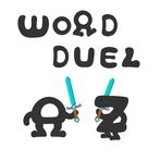 Word Duel