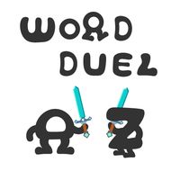 Word Duel