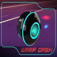 Warp Dash