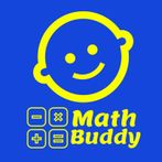 MathBuddy