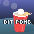 Bit Pong