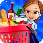 Superstore Grocery Shopping