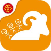 LingueVive - Occitan Gascon