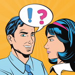 Truth or Dare - Party Game