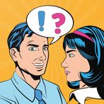 Truth or Dare - Party Game