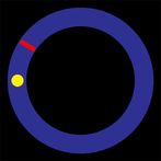 HIT THE BALL - RELAXING TIME