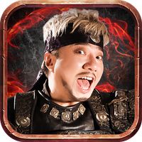 삼국지천하무적 : 턴제RPG