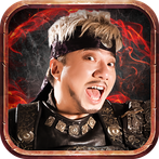 삼국지천하무적 : 턴제RPG