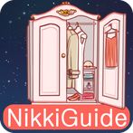 Nikki Guide