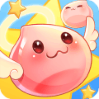 Legend of Victory:End of Dawn