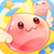 sixu games