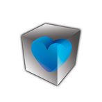 Demo Romper el Hielo Family