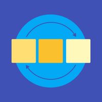 Connect 3 (Tic Tac Toe)