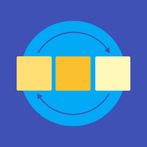 Connect 3 (Tic Tac Toe)