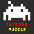 지구를 지켜라 - 퍼즐 RPG