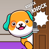 Baby Games: Discover Ur House