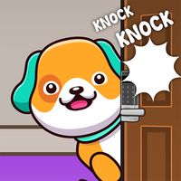 Baby Games: Discover Ur House