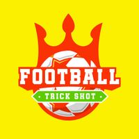 Footbal Trick Shot